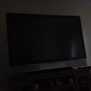 Meet your Posher, Bobby